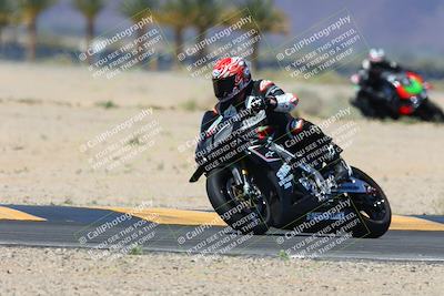 media/Apr-14-2024-SoCal Trackdays (Sun) [[70f97d3d4f]]/7-Turn 7 (11am)/